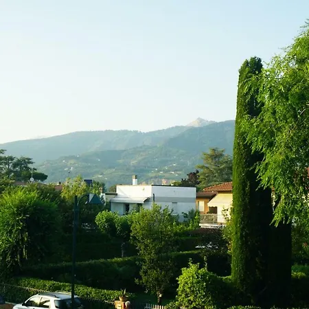 Casa Teatro *